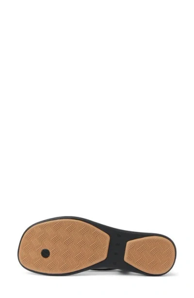 Reef Water Willow Maya Sandals Woblack Waterproof Adjustable Strap Gal533