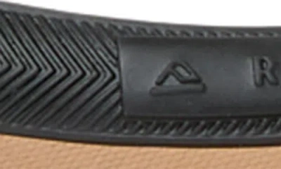 Reef Water Willow Maya Sandals Woblack Waterproof Adjustable Strap Gal533