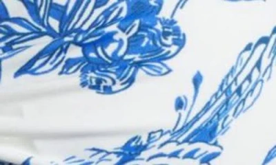 Hutch Gilly Bikini Top