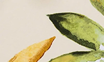 Montce Tamarindo Ruffle Bikini Bottom