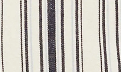 Madewell Blazer Jacket In Multi