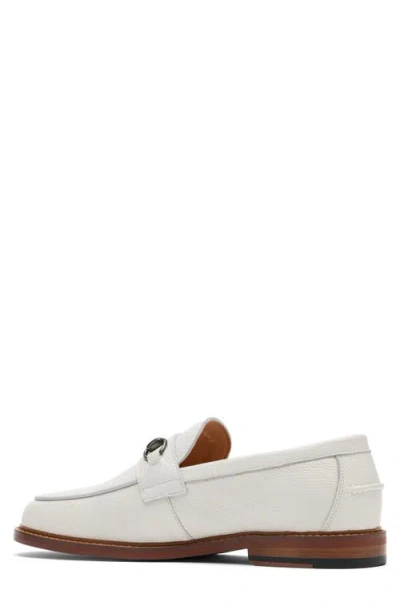 Marc Nolan Boardwalk Bit Loafer