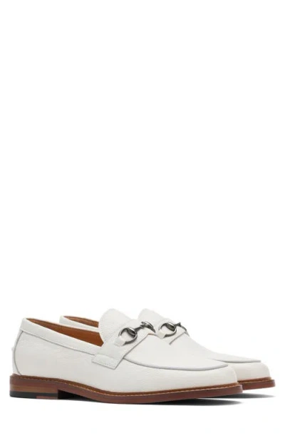 Marc Nolan Boardwalk Bit Loafer