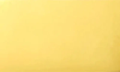 Ippolita 18k Gold Classico Small Wavy Open Shape Earrings