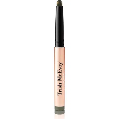 Trish Mcevoy 24 Hour Eye Shadow And Liner