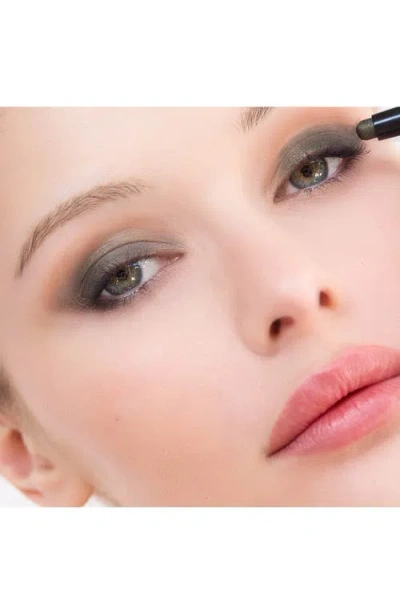 Trish Mcevoy 24 Hour Eye Shadow And Liner