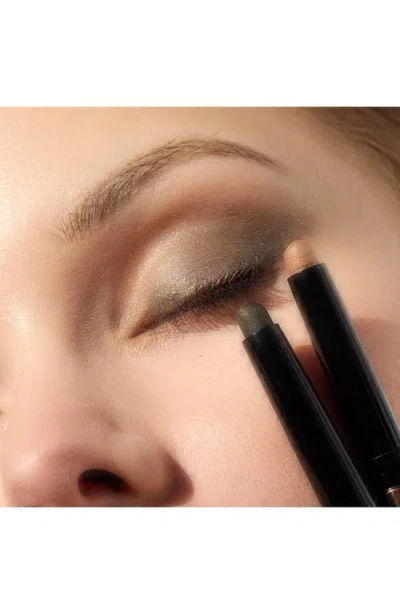 Trish Mcevoy 24 Hour Eye Shadow And Liner