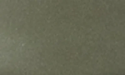 Trish Mcevoy 24 Hour Eye Shadow And Liner