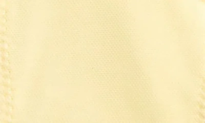 Hunkemoller Hunkemöller Isabelle Lace & Mesh Cheekini Panties