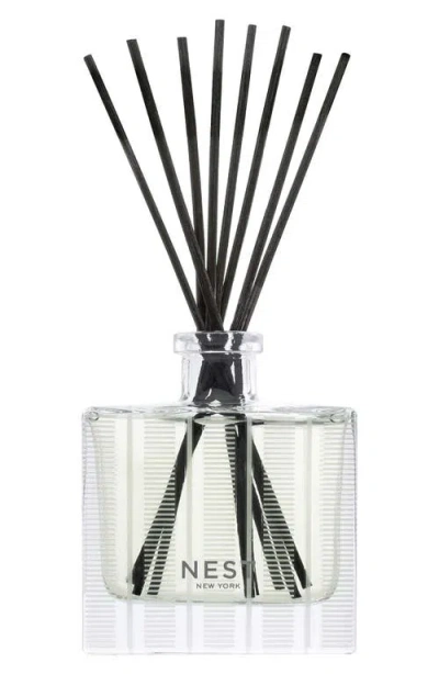Nest New York Cedar Leaf & Lavender Reed Diffuser