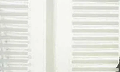 Nest New York Cedar Leaf & Lavender Reed Diffuser