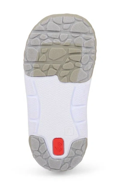See Kai Run Kids' Viento Sneaker In Multi