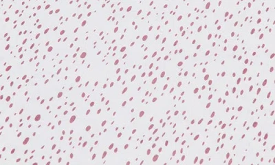 Matouk Celine 500 Thread Count Percale Flat Sheet