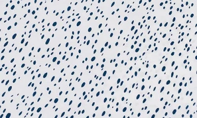 Matouk Celine 500 Thread Count Percale Flat Sheet