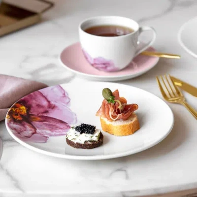 Villeroy & Boch Espresso Saucer