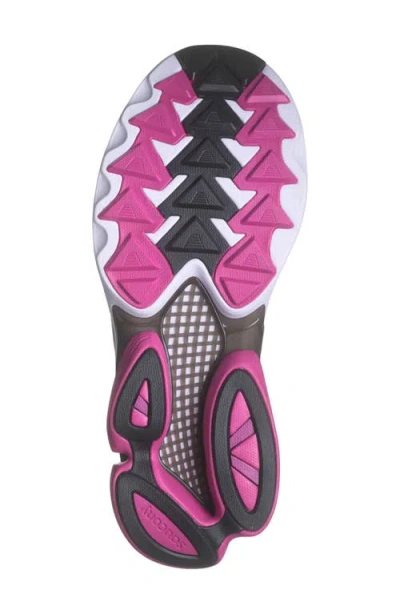 Saucony Grid Nxt Sneaker