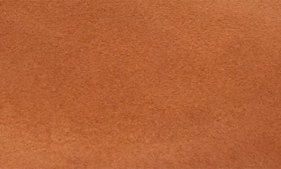 Reef Vista Serenity Clog