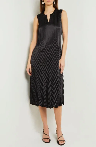 dress with bananas Beige Fresh Bananas Maxi Dress – FARM Rio