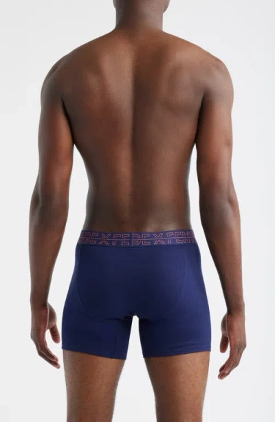 Savage X Fenty Cruise Control Boxer Briefs