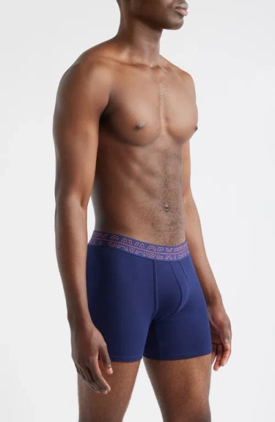 Savage X Fenty Cruise Control Boxer Briefs