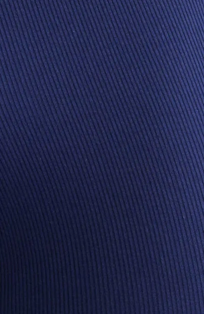 Savage X Fenty Cruise Control Boxer Briefs