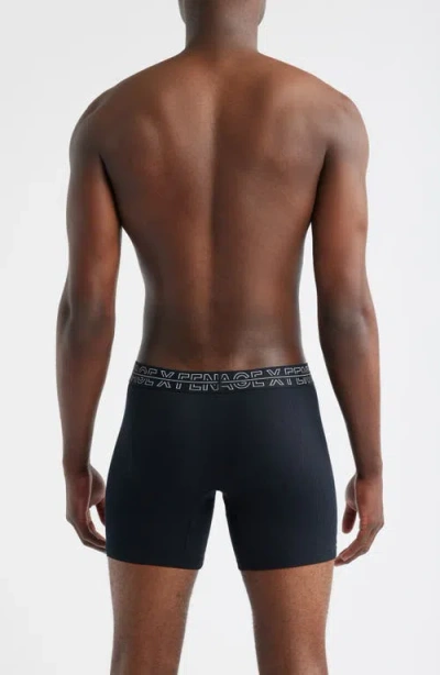 Savage X Fenty Cruise Control Boxer Briefs