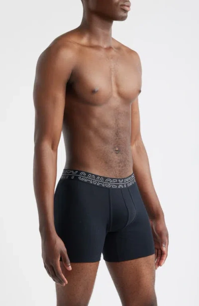 Savage X Fenty Cruise Control Boxer Briefs