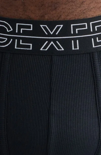 Savage X Fenty Cruise Control Boxer Briefs