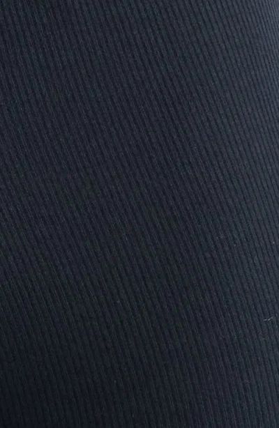 Savage X Fenty Cruise Control Boxer Briefs