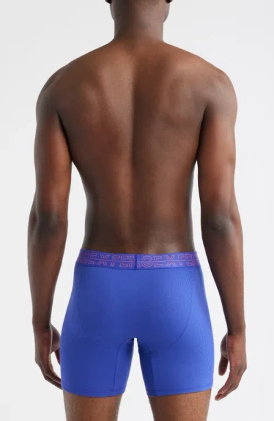 Savage X Fenty Cruise Control Boxer Briefs