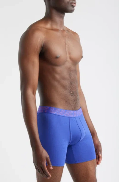 Savage X Fenty Cruise Control Boxer Briefs