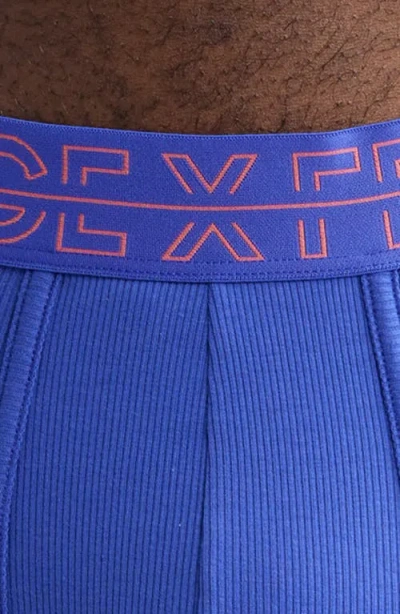 Savage X Fenty Cruise Control Boxer Briefs