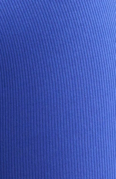 Savage X Fenty Cruise Control Boxer Briefs