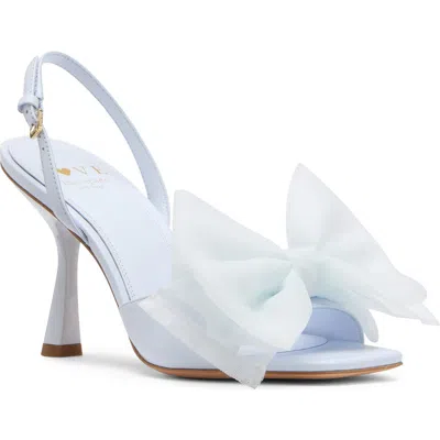 Kate Spade Beau Heeled Sandal