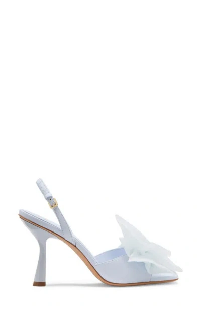 Kate Spade Beau Heeled Sandal