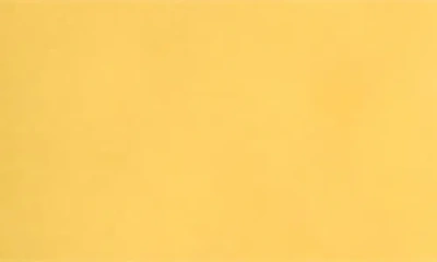 Ippolita 18k Yellow Gold Classico Mix Textured Open Drop Earrings