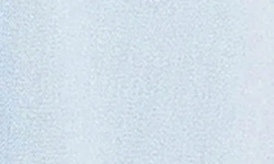 Petal And Pup Petal & Pup Gilda One-shoulder Maxi Dress In Multi