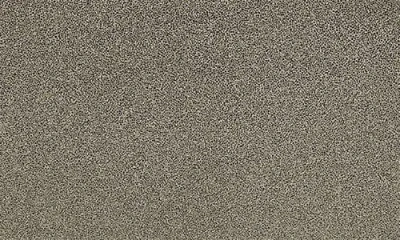 Fortessa Oval Platter