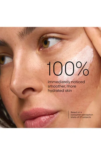 Alpyn Juneberry & Vitamin C Hydrating Cold Cream Cleanser 3.9 Oz/115 ml