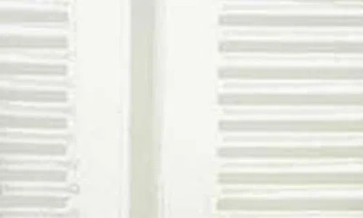 Nest New York Sicilian Tangerine Reed Diffuser