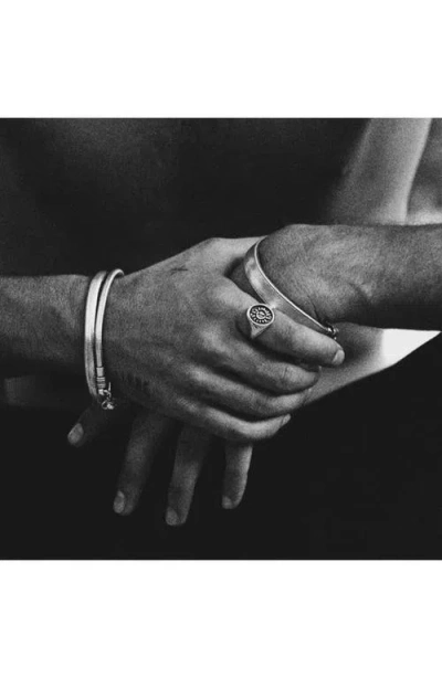 Twojeys Midnight Ring