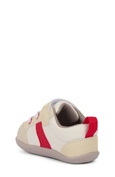 See Kai Run Kids' Mini Connor Sneaker