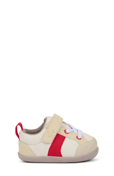 See Kai Run Kids' Mini Connor Sneaker