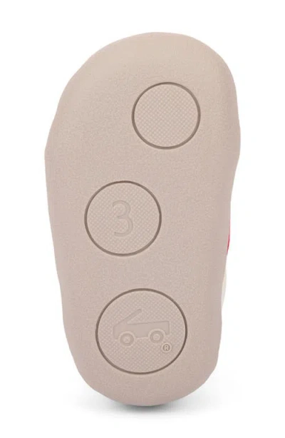 See Kai Run Kids' Mini Connor Sneaker