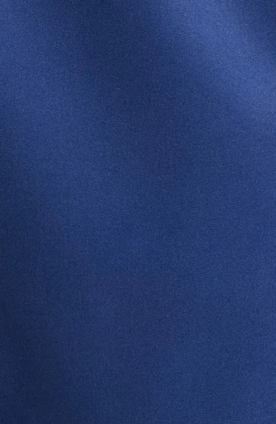 Mavrans Stitch Waterproof Swim Trunks