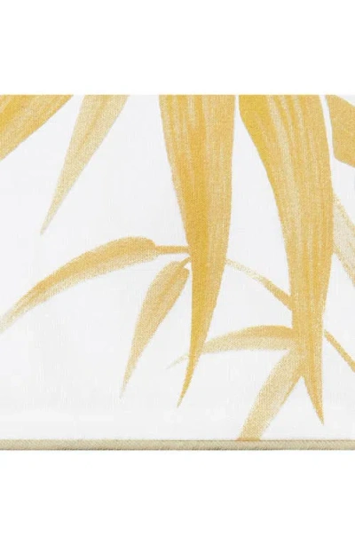 Matouk Dominique 500 Thread Count Percale Flat Sheet