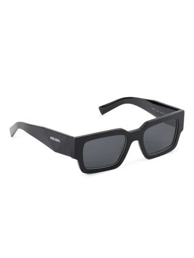 Prada Symbole Sunglasses