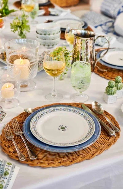 Juliska Berry Thread 20-piece Place Setting