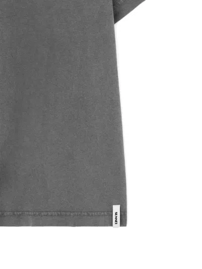 Sunnei Cotton T-shirt