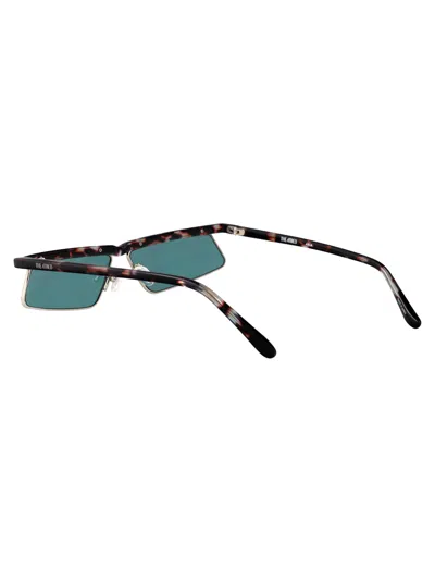 Attico Aria Sunglasses